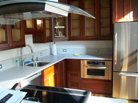 Residential electrial, solar and alarm systems installation and service