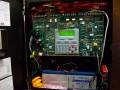 Commercial automation, electrial, solar and alarm systems installation and service