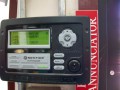 Institutional, commercial and residential alarms and automated systems installed