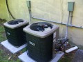 Electrical services for residential, commercial and institutional sites: new installations and maintenance/upgrades