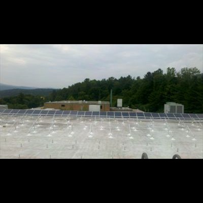 2011-06-28_15-06-36_914