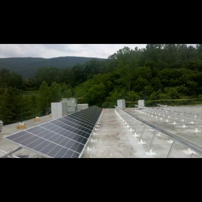 2011-06-28_15-08-54_519