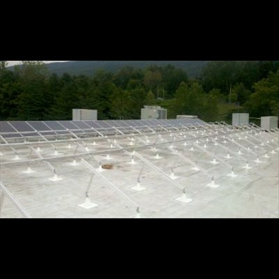 2011-06-28_15-09-10_906