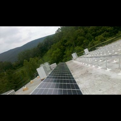 2011-06-28_15-09-38_710