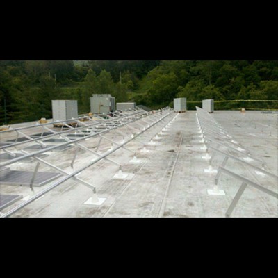 solar-weather-station-311