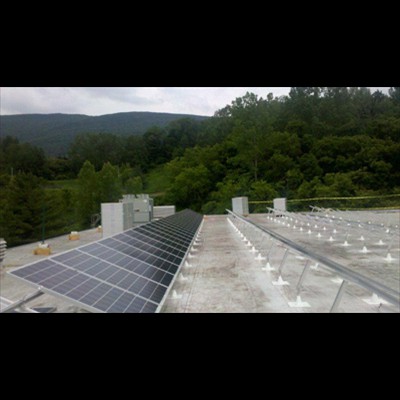 solar-weather-station-315