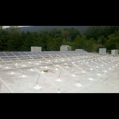 solar-weather-station-316