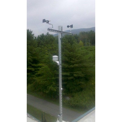 solar-weather-station-454