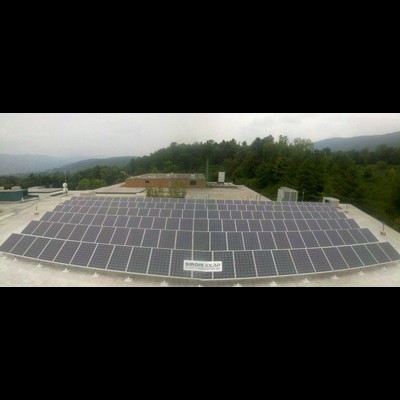 solar-weather-station-466