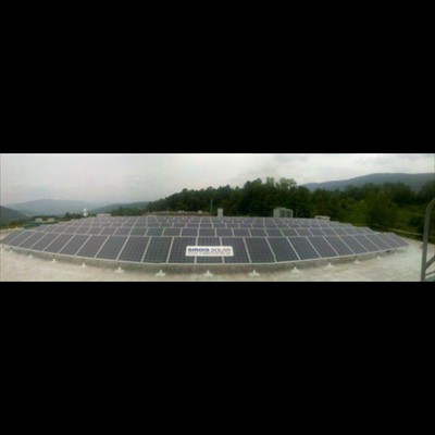 solar-weather-station-467