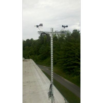 weather-station-1