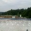 solar installation thumbnail image