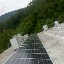 solar installation thumbnail image