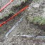 solar installation thumbnail image