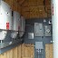 solar installation thumbnail image