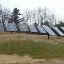 solar installation thumbnail image
