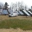 solar installation thumbnail image