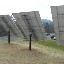 solar installation thumbnail image