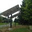 solar installation thumbnail image