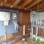 solar installation thumbnail image