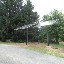 solar installation thumbnail image