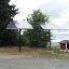 solar installation thumbnail image