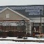 solar installation thumbnail image
