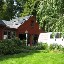 solar installation thumbnail image