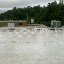 solar installation thumbnail image