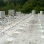 solar installation thumbnail image