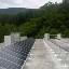 solar installation thumbnail image