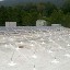 solar installation thumbnail image