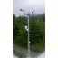 solar installation thumbnail image