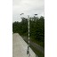 solar installation thumbnail image