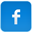 Follow us Facebook