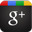 Follow us on Google+