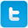 Follow us on Twitter