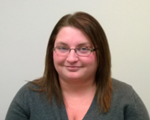 Ashley Sullivan, Sirois Electric, Inc.