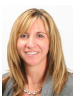 Beth McCarthy, Sirois Electric, Inc.