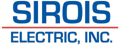 Sirois Electric click to return to home page