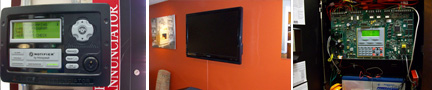 services images