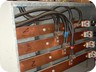 DSCN0283p