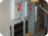 DSCN0284p