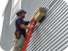 ESH-exterior-lighting-project-photos-058