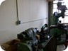 kodak-092